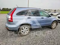 2007 Honda CR-V photo