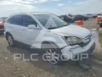 2007 Honda CR-V photo