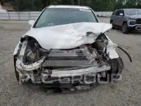 2007 Honda CR-V фото
