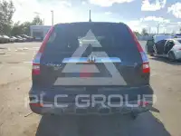 2007 Honda CR-V photo