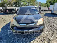 2007 Honda CR-V photo