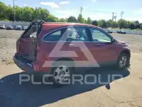 2007 Honda CR-V photo