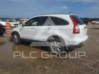 2007 Honda CR-V photo