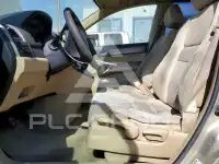 2007 Honda CR-V photo