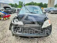 2007 Honda CR-V photo