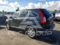 2007 Honda CR-V photo