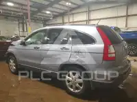2007 Honda CR-V photo