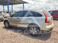 2007 Honda CR-V photo