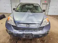 2007 Honda CR-V photo