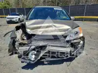 2007 Honda CR-V photo