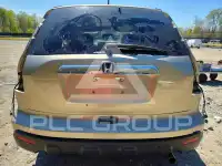 2007 Honda CR-V photo
