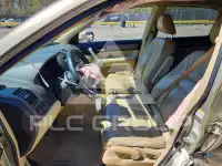 2007 Honda CR-V photo