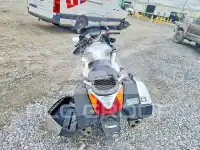 2007 Honda  фото