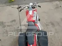 2007 Honda  фото