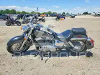 2007 Honda VT фото