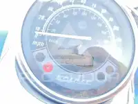 2007 Honda VT фото