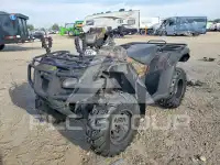 2007 Honda Unknown фото
