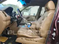 2007 Honda PILOT photo