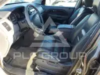 2007 Honda PILOT фото