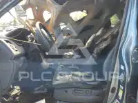 2007 Honda PILOT фото