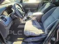 2007 Honda PILOT фото