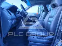 2007 Honda PILOT photo