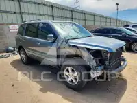 2007 Honda PILOT фото