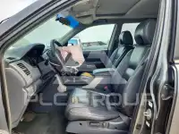 2007 Honda PILOT фото