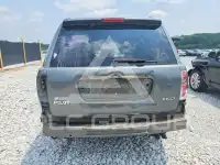 2007 Honda PILOT фото