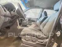 2007 Honda PILOT photo