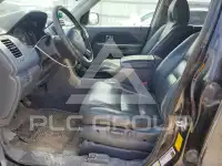 2007 Honda PILOT фото