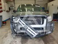 2007 Honda PILOT photo