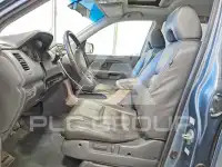 2007 Honda PILOT photo