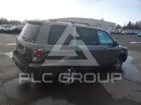 2007 Honda PILOT photo