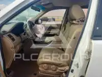 2007 Honda PILOT фото