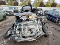 2007 Honda PILOT фото