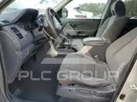2007 Honda PILOT фото