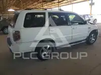 2007 Honda PILOT фото