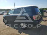 2007 Honda PILOT фото