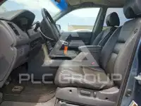 2007 Honda PILOT фото
