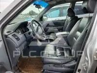 2007 Honda PILOT photo