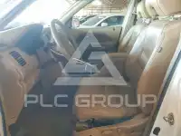 2007 Honda PILOT фото