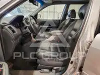 2007 Honda PILOT фото