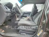 2007 Honda PILOT фото
