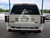 2007 Honda PILOT фото