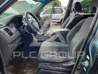 2007 Honda PILOT фото
