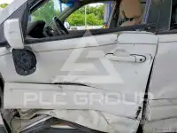 2007 Honda PILOT фото