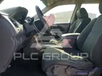 2007 Honda PILOT фото