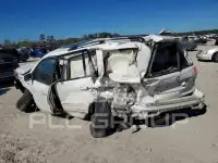 2007 Honda PILOT фото