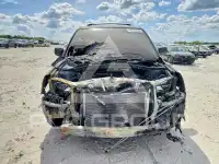 2007 Honda PILOT фото